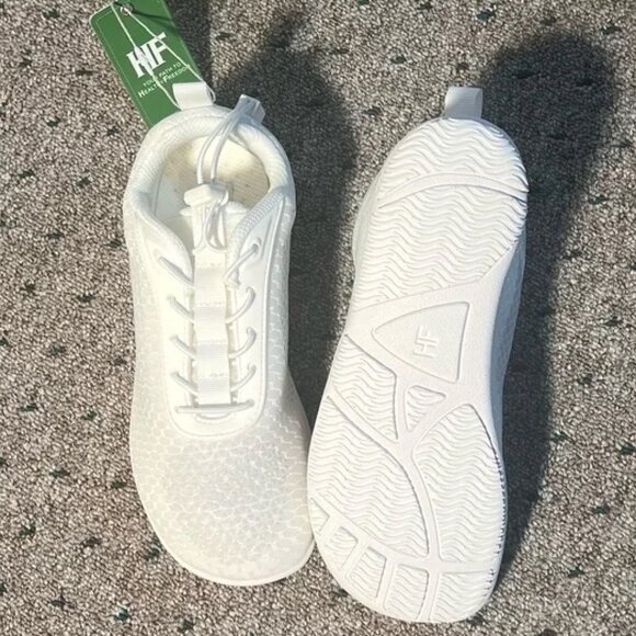 Hike Footwear Cloud Sneaker - Picture 4 of 5